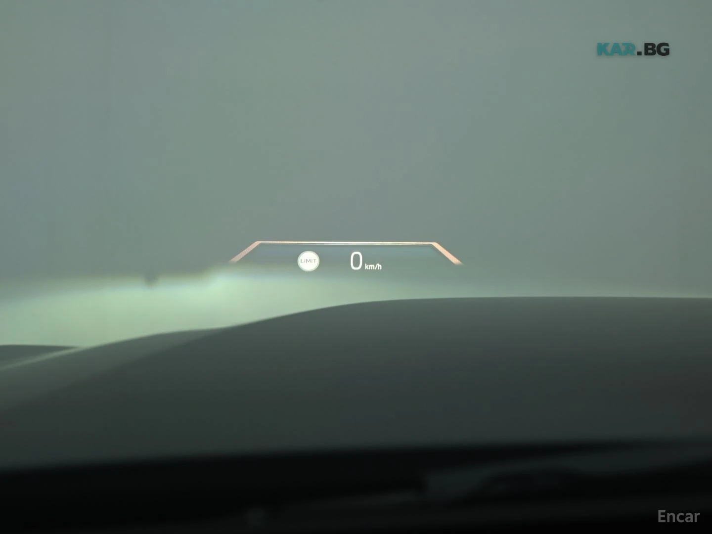 BMW M2 X-DRIVE* HEADUP* 360 CAM* ПОДГРЕВ* ПАНО, снимка 11 - Автомобили и джипове - 54788141