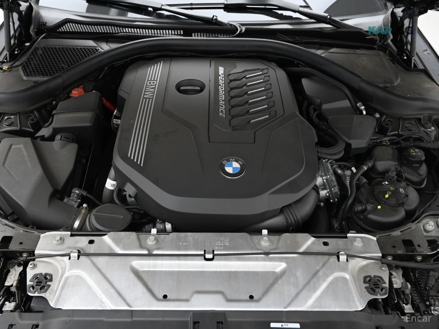 BMW M2 X-DRIVE* HEADUP* 360 CAM* ПОДГРЕВ* ПАНО, снимка 6 - Автомобили и джипове - 54788141