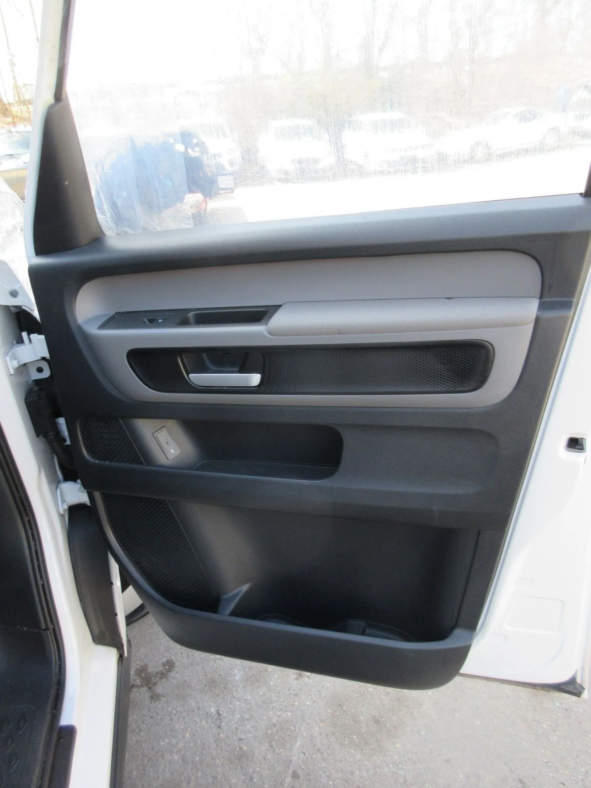VW ID.Buzz 150kw, снимка 8 - Автомобили и джипове - 54932363