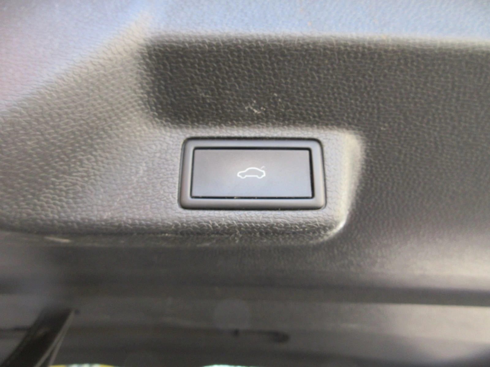 VW ID.Buzz 150kw, снимка 15 - Автомобили и джипове - 54932363