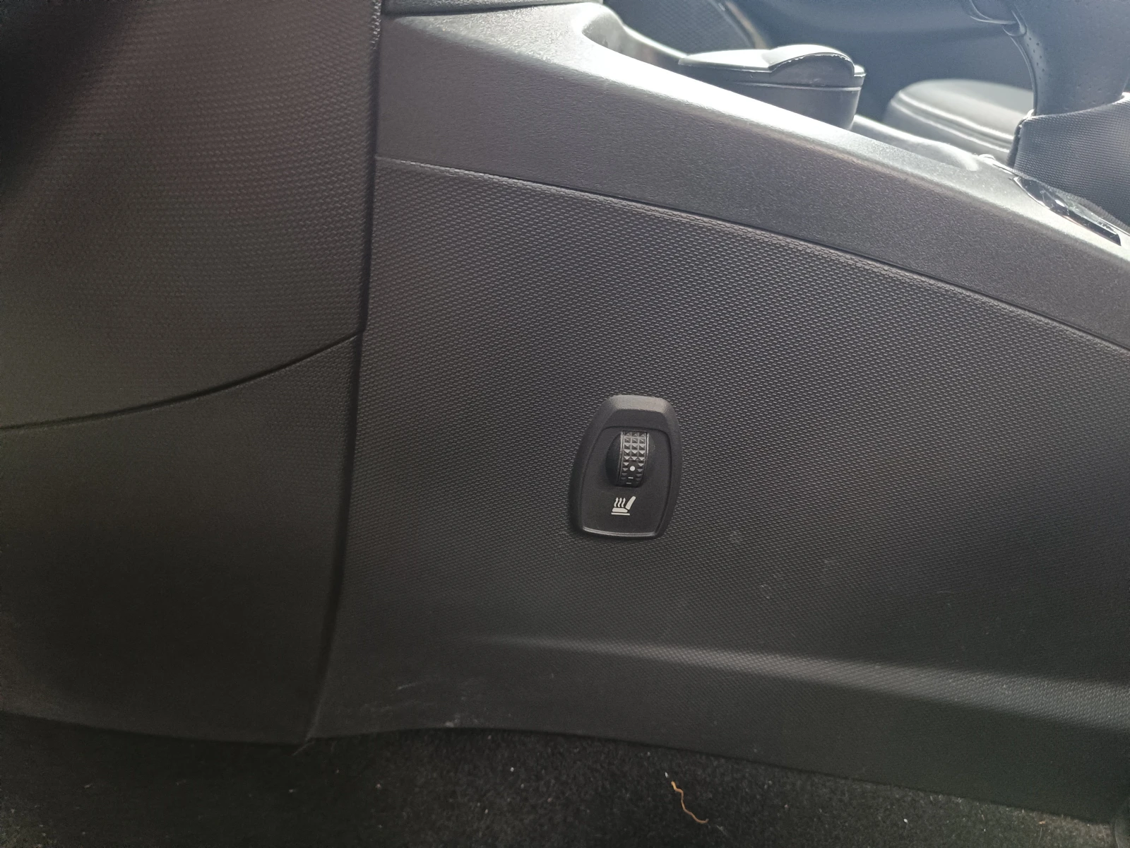 Renault Zoe, снимка 9 - Автомобили и джипове - 55439330