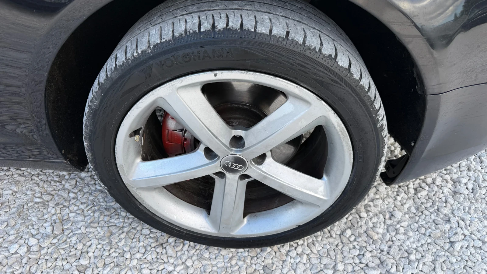 Audi A6 2.7TDI ��������� ������ | Mobile.bg � ����������� 11
