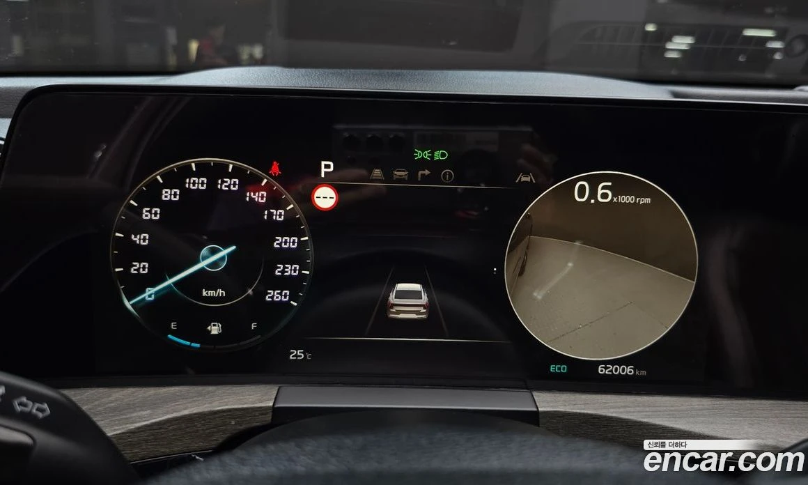 Kia K8 3.5 LPG 2WD Prestige  * koreiskikoli.bg *  | Mobile.bg � ����������� 8