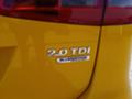 VW Sharan 2.0 DIESEL 140 PS, снимка 7 - Автомобили и джипове - 33714778