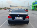 BMW 530 XD KeyLess - изображение 4