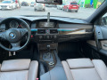 BMW 530 XD KeyLess - изображение 10