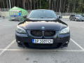 BMW 530 XD KeyLess - изображение 3