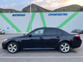 BMW 530 XD KeyLess - изображение 7