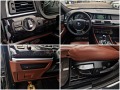 BMW 5 Gran Turismo ! XD* GERMANY* RECARO* DISTRON* LANE ASSIST* КАМЕР - [14] 