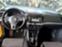 Обява за продажба на VW Sharan 2.0 DIESEL 140 PS ~22 лв. - изображение 11