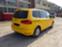 Обява за продажба на VW Sharan 2.0 DIESEL 140 PS ~22 лв. - изображение 5