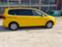 Обява за продажба на VW Sharan 2.0 DIESEL 140 PS ~22 лв. - изображение 2