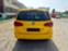 Обява за продажба на VW Sharan 2.0 DIESEL 140 PS ~22 лв. - изображение 10