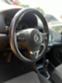 Обява за продажба на VW Sharan 2.0 DIESEL 140 PS ~22 лв. - изображение 7