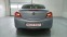 Обява за продажба на Opel Insignia 1.6 Ti  ~10 900 лв. - изображение 5