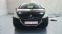 Обява за продажба на Peugeot 208 1.4 hdi ~12 400 лв. - изображение 1