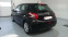 Обява за продажба на Peugeot 208 1.4 hdi ~12 400 лв. - изображение 6