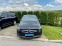 Обява за продажба на Mercedes-Benz B 250 4-matic ~69 000 лв. - изображение 1