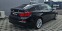 Обява за продажба на BMW 5 Gran Turismo XD*GERMANY*RECARO*DISTRON*LANE ASSIST*КАМЕРА*ПОДГР ~25 900 лв. - изображение 4