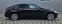 Обява за продажба на BMW 5 Gran Turismo ! XD* GERMANY* RECARO* DISTRON* LANE ASSIST* КАМЕР ~28 500 лв. - изображение 3