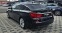 Обява за продажба на BMW 5 Gran Turismo XD* GERMANY* RECARO* DISTRON* LANE ASSIST* КАМЕРА* ~25 900 лв. - изображение 6