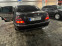 Обява за продажба на Mercedes-Benz E 220 ~6 300 лв. - изображение 4