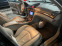 Обява за продажба на Mercedes-Benz E 220 ~6 300 лв. - изображение 6