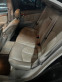Обява за продажба на Mercedes-Benz E 220 ~6 300 лв. - изображение 2