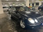 Обява за продажба на Mercedes-Benz E 220 ~6 300 лв. - изображение 7