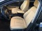 Обява за продажба на Seat Exeo 2.0TDI-170kc:;КОЖА:;Подгряване;:90000км ~9 300 лв. - изображение 7