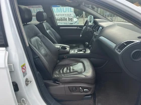 Audi Q7 3.0TDi FASE 8ZF СМЕНЕНИ ВЕРИГИ, снимка 13