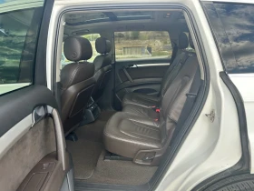 Audi Q7 3.0TDi FASE 8ZF СМЕНЕНИ ВЕРИГИ, снимка 8