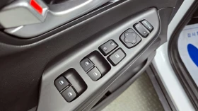 Hyundai Kona 2.0 2WD SMART autogeorge.com, снимка 12