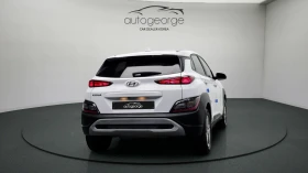 Hyundai Kona 2.0 2WD SMART autogeorge.com, снимка 4