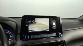 Hyundai Kona 2.0 2WD SMART autogeorge.com, снимка 17