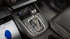 Hyundai Kona 2.0 2WD SMART autogeorge.com, снимка 8