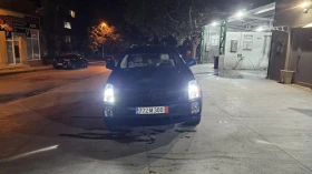 Cadillac Srx, снимка 3
