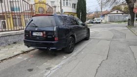 Cadillac Srx, снимка 14