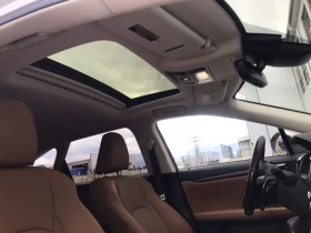 Lexus RX 350, снимка 13