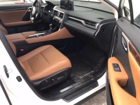 Lexus RX 350, снимка 10