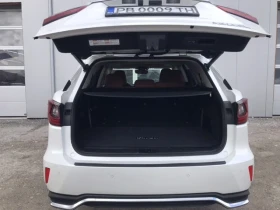 Lexus RX 350, снимка 14