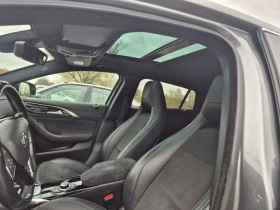 Infiniti Q30 S, снимка 11