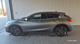Infiniti Q30 S, снимка 8