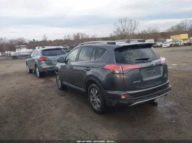 Toyota Rav4 * Hybrid* XLE* , снимка 3