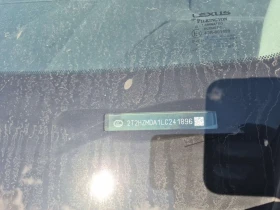 Lexus RX 350 CARFAX /2 Ключа/Нави/Подгрев/Обдух/Панорама, снимка 15