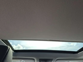 Lexus RX 350 CARFAX /2 Ключа/Нави/Подгрев/Обдух/Панорама, снимка 11