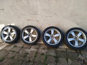 BMW X5, снимка 10