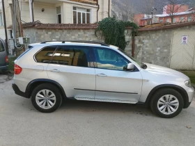 BMW X5, снимка 3