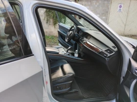 BMW X5, снимка 6