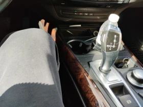 BMW X5, снимка 7
